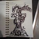 Profile Picture of ricky mckay (@bogan6669) on Instagram