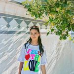 Profile Picture of 🤍 (@khalfallah_tessnime) on Instagram