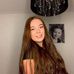 Profile Picture of Aniela Verhaegh (@aniela.verhaegh) on Facebook
