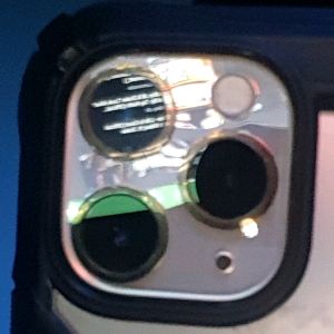 Profile Picture of Patrick Fee (@user302523478) on Tiktok