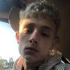 Profile Picture of damianblevins3 (@damianblevins3) on Tiktok
