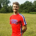 Profile Picture of Daniel Möller (@danielcarlos_2210) on Instagram