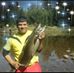 Profile Picture of Cesar Mancilla (@cesar.mancilla.7906) on Facebook