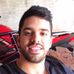 Profile Picture of Gabriel Macedo (@gabriel.macedo.355) on Facebook