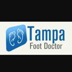 Profile Picture of Dr Devin Morrison (@tampatoeologist) on Instagram