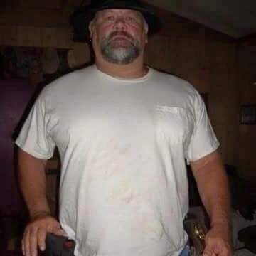 Profile Picture of Steve Hughes (@SteveHu57692874) on Twitter
