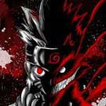 Profile Picture of Richard Mariano (@richard.mariano.7399) on Instagram