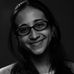 Profile Picture of Stacy Torres (@stacy.torres.169) on Facebook