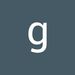 Profile Picture of george cuthbertson (@gbcuth4) on Pinterest