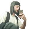 Profile Picture of Damián Kemper (@@kemperrrr) on Tiktok