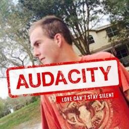 Profile Picture of Stephen Lapointe (@lapoint_stephen) on Twitter