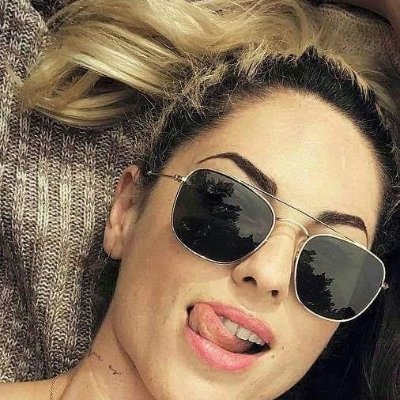 Profile Picture of Jane De Lima Raphael (@Janelima1961) on Twitter