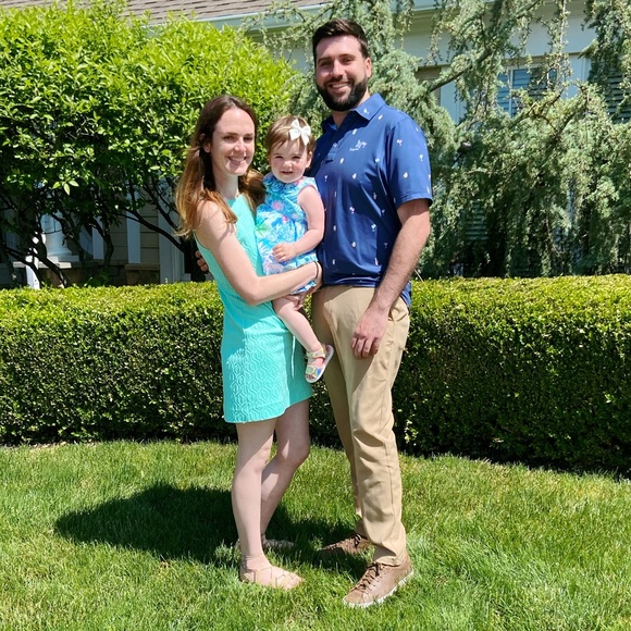 Profile Picture of Kaitlyn Giannini (@kacherry) on Poshmark