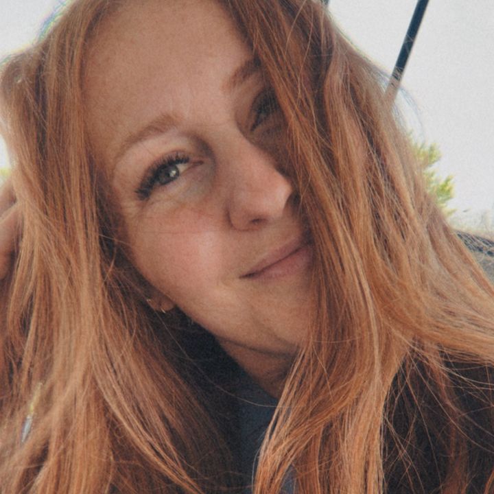 Profile Picture of Jaycee Heseltine (@jayches7) on Tiktok