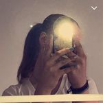 Profile Picture of Hanna 🤍 (@hanna_kramer_wiechers) on Instagram