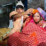 Profile Picture of Debraj Porel (@debraj.porel.1) on Facebook