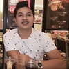 Profile Picture of Andrew Evangelista (@@andrewevangelista7) on Tiktok