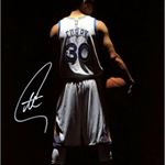 Profile Picture of Trevor Ware (@waretrevor1) on Instagram