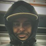 Brian Wilson - Instagram Profile Picture of Brian Wilson (@heymrwilllson) on Instagram