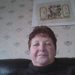 Profile Picture of Janet Edwards (@janetedwards7938) on Instagram