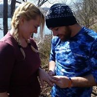 Profile Picture of Dallas Stone (@dallas-stone-5) on Quora