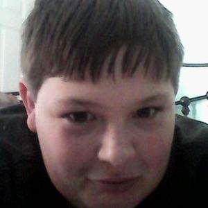 Profile Picture of Joshua Covert (@joshua_covert) on Twitter