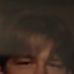 Profile Picture of Ivan Cox (@ivan.cox.7796) on Facebook