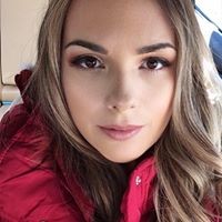 Profile Picture of Christina Manzi (@christina-manzi) on Quora