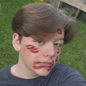 Profile Picture of Aven Gallert (@avengallert9993) on Youtube