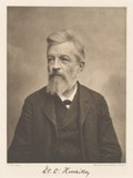 Profile Picture of Karl Otto Hunzikeron Wikipedia