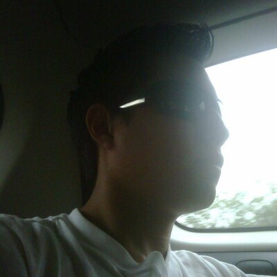 Profile Picture of David.vicuña (@davidvicua2) on Twitter