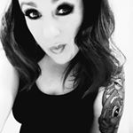 Profile Picture of Jody Altmyer (@happygrl975) on Instagram