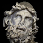 Profile Picture of Marcus Huff (@yellowhazeproductions) on Youtube