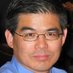 Profile Picture of Max Lu (@maxlu688) on Twitter