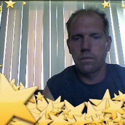 Profile Picture of Raymond  J   Dunbar (@raymondjdunbar) on Twitter