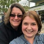 Profile Picture of DebMc (@debbiemckillip) on Instagram