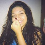 Profile Picture of Brenes (@brenes_29) on Instagram