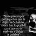 Profile Picture of David Zamba (@david.zamba.923) on Facebook