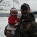 Profile Picture of Michael Mcgarity (@michael.mcgarity.37) on Facebook