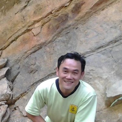 Profile Picture of Dennis Hsu (@uguess123) on Twitter