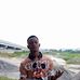 Profile Picture of David Scofield (@david.scofield.94617) on Facebook