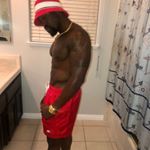 Profile Picture of Nova✨ (Cedric J. Davis) (@cedricdavis1300) on Instagram