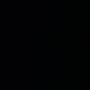 Profile Picture of Benjamin Boucher (@benjaminboucher3826) on Youtube