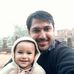 Profile Picture of Gaurav Singla (@er.singla.7) on Facebook