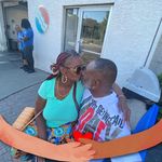 Profile Picture of syreeta Smith (@syreeta_smith) on Instagram