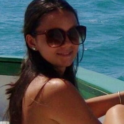 Profile Picture of Aimee Schneider (@AimeeSchneider) on Twitter