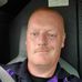Profile Picture of Bruce Nicholson (@bruce.nicholson.583) on Facebook