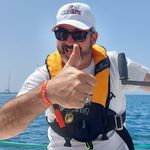 Profile Picture of David Chiarello (@davidchiarello) on Instagram