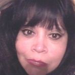 Profile Picture of Debbie Gallegos (@Debbie-Gallegos) on Facebook