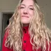 Profile Picture of Dawn Dimick (@dmdims1) on Tiktok